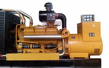 绥滨发电机出租 绥滨发电机出租