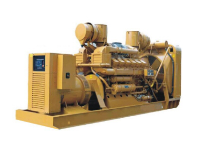 绥滨发电机出租