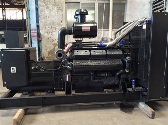 绥滨柴油发电机 绥滨柴油发电机