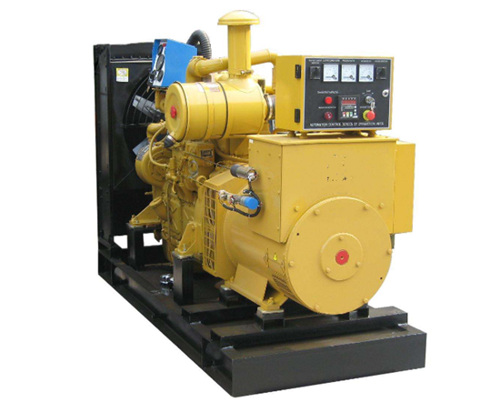 绥滨发电机出租 绥滨发电机出租