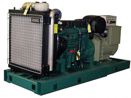 绥滨柴油发电机 绥滨柴油发电机