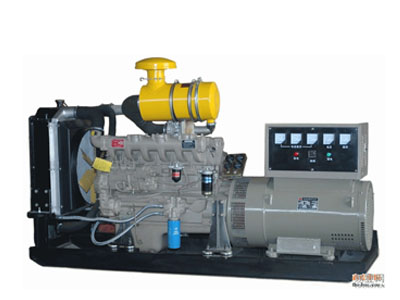 绥滨有关风力发电机组反飓风损坏办法 绥滨有关风力发电机组反飓风损坏办法