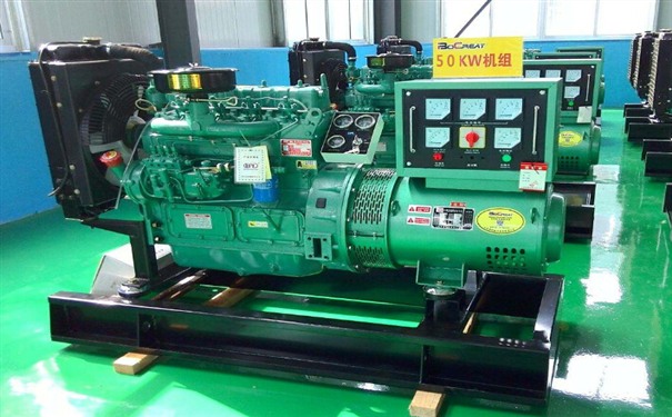 绥滨发电机出租 绥滨发电机出租